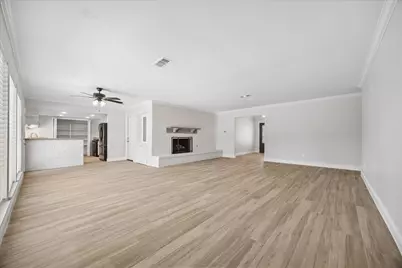 12427 Brandywyne Drive, Houston, TX 77077 - Photo 2