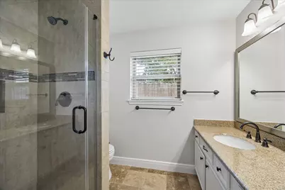 12427 Brandywyne Drive, Houston, TX 77077 - Photo 20
