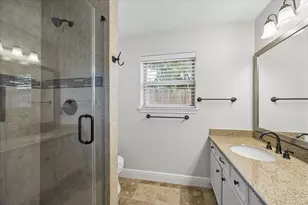12427 Brandywyne Dr, Houston, TX 77077 - Photo 20