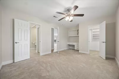 12427 Brandywyne Drive, Houston, TX 77077 - Photo 4