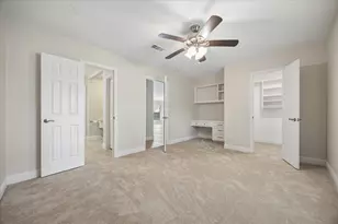 12427 Brandywyne Dr, Houston, TX 77077 - Photo 4