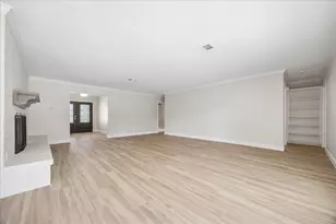 12427 Brandywyne Dr, Houston, TX 77077 - Photo 12