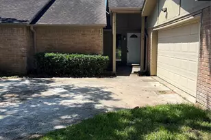 1603 Chestnut Ridge, Kingwood, TX 77339 - Photo 1