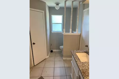1603 Chestnut Ridge, Kingwood, TX 77339 - Photo 14