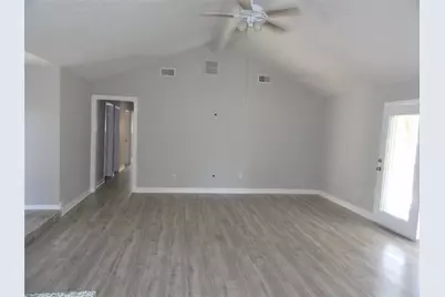 1603 Chestnut Ridge, Kingwood, TX 77339 - Photo 18