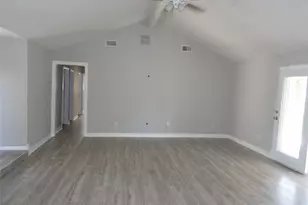 1603 Chestnut Ridge, Kingwood, TX 77339 - Photo 18