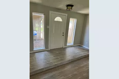 1603 Chestnut Ridge, Kingwood, TX 77339 - Photo 10