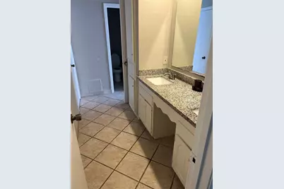 1603 Chestnut Ridge, Kingwood, TX 77339 - Photo 8