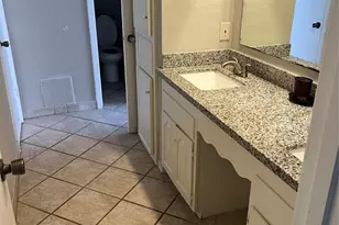 1603 Chestnut Ridge, Kingwood, TX 77339 - Photo 8