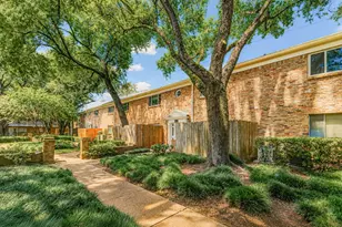 4040 San Felipe St, Houston, TX 77027 - Photo 20