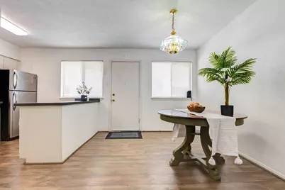 4040 San Felipe Street #134, Houston, TX 77027 - Photo 1