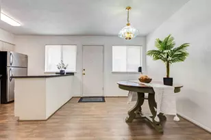 4040 San Felipe St, Houston, TX 77027 - Photo 1