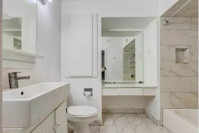 4040 San Felipe Street #134, Houston, TX 77027 - Photo 14