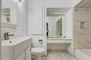 4040 San Felipe St, Houston, TX 77027 - Photo 14