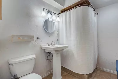 4040 San Felipe Street #134, Houston, TX 77027 - Photo 18