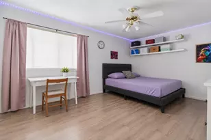 4040 San Felipe St, Houston, TX 77027 - Photo 12