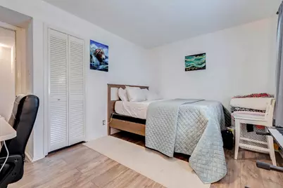 4040 San Felipe Street #134, Houston, TX 77027 - Photo 16