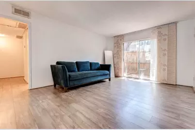 4040 San Felipe Street #134, Houston, TX 77027 - Photo 10