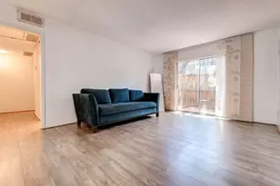 4040 San Felipe St, Houston, TX 77027 - Photo 10