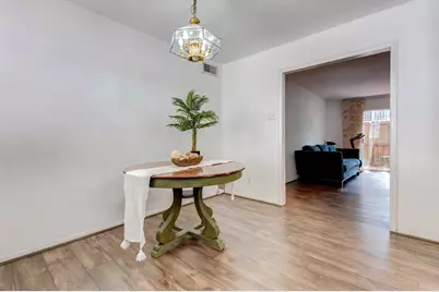 4040 San Felipe Street #134, Houston, TX 77027 - Photo 2