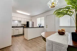 4040 San Felipe St, Houston, TX 77027 - Photo 4