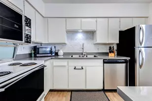 4040 San Felipe St, Houston, TX 77027 - Photo 6