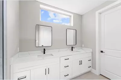 2518 Liguria Ln, Spring, TX 77388 - Photo 16