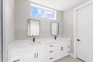 2518 Liguria Ln, Spring, TX 77388 - Photo 16