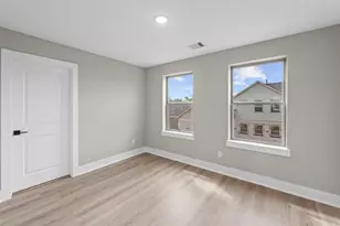 2518 Liguria Ln, Spring, TX 77388 - Photo 24