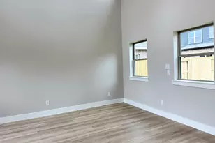2518 Liguria Ln, Spring, TX 77388 - Photo 8