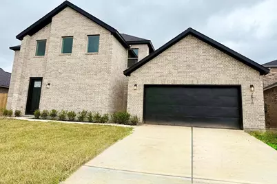 2518 Liguria Ln, Spring, TX 77388 - Photo 1