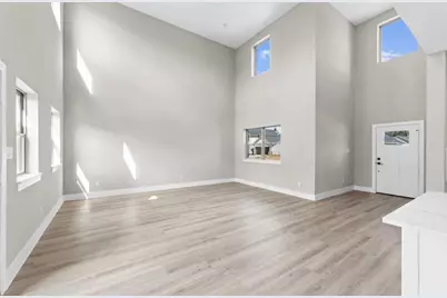 2518 Liguria Ln, Spring, TX 77388 - Photo 10