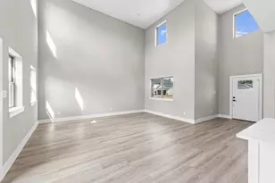 2518 Liguria Ln, Spring, TX 77388 - Photo 10