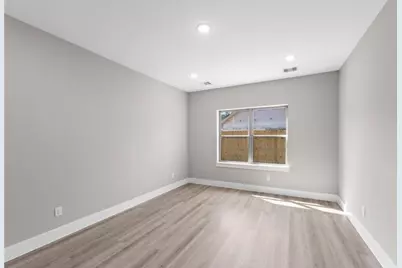 2518 Liguria Ln, Spring, TX 77388 - Photo 22