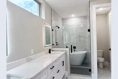 2518 Liguria Ln, Spring, TX 77388 - Photo 18