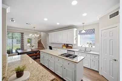 17114 Wunder Hill Drive, Spring, TX 77379 - Photo 10