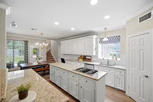 17114 Wunder Hill Dr, Spring, TX 77379 - Photo 10