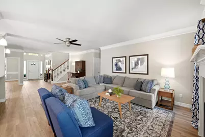 17114 Wunder Hill Drive, Spring, TX 77379 - Photo 6