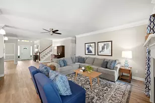 17114 Wunder Hill Dr, Spring, TX 77379 - Photo 6