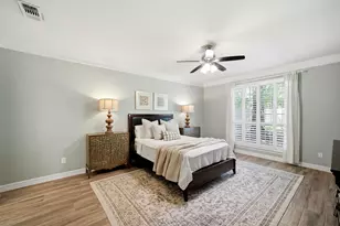 17114 Wunder Hill Dr, Spring, TX 77379 - Photo 20