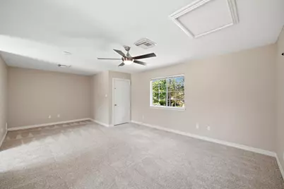17114 Wunder Hill Drive, Spring, TX 77379 - Photo 32