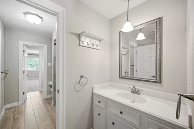 17114 Wunder Hill Drive, Spring, TX 77379 - Photo 40