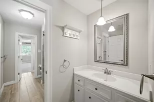 17114 Wunder Hill Dr, Spring, TX 77379 - Photo 40