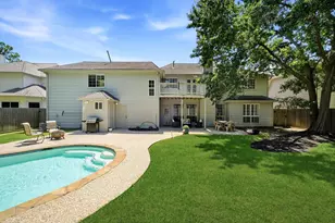 17114 Wunder Hill Dr, Spring, TX 77379 - Photo 46