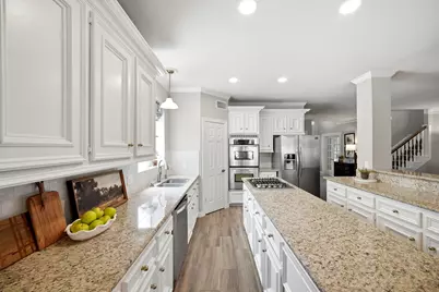 17114 Wunder Hill Drive, Spring, TX 77379 - Photo 14