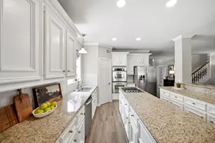 17114 Wunder Hill Dr, Spring, TX 77379 - Photo 14