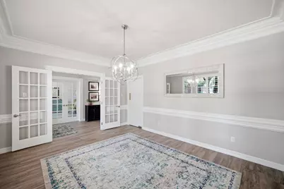 17114 Wunder Hill Drive, Spring, TX 77379 - Photo 16