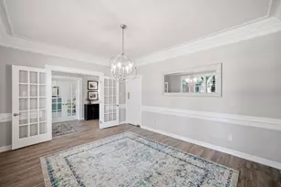 17114 Wunder Hill Dr, Spring, TX 77379 - Photo 16