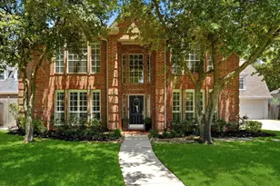 17114 Wunder Hill Dr, Spring, TX 77379 - Photo 1
