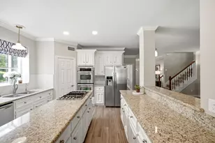 17114 Wunder Hill Dr, Spring, TX 77379 - Photo 12
